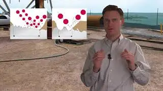 Selecting the right grade of abrasive