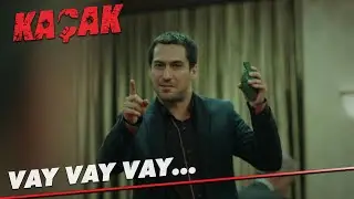 Kumarda kazanan aşkta kaybeder! - Ka&ccedil;ak