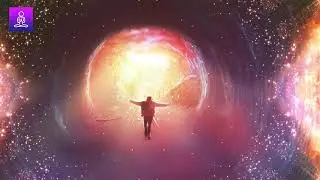 Past Life Regression Meditation: Bad Karma Cleansing Subliminal
