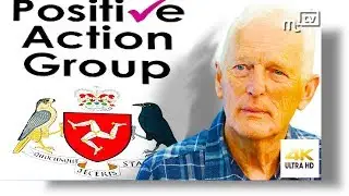 Positive Action Group: Freedom of Information requests