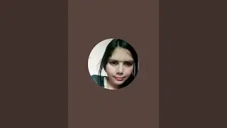 Vlogs video archna vlog#अर्चना लाइव स्ट्रीम में आप सभी का स्वागत है#💔🫂💔🙏💯👍🥰🤩🌹