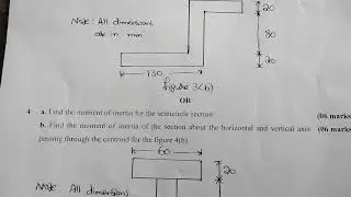 engineering mechanics,2nd sem,internal assessment test 2 for cse stream