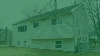 16 Distler Avenue West Caldwell, NJ 07006