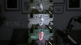 Cold Email Strategy: Loom Videos That Actually Get Replies
