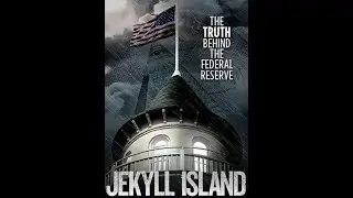 The History of US Banking System