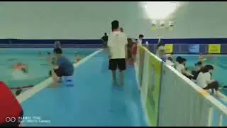 #swimmingpooldome #indoorgym #traininginside #trainingdome#sportdones #indoorsport #indoordomes