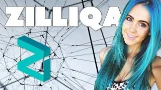 Zilliqa (ZIL) Review - Better than Ethereum and NEO?