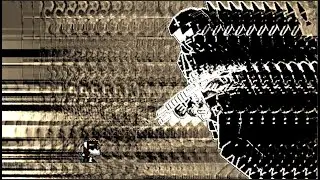 ''Espiazione'' by MattewGame | Geometry Dash