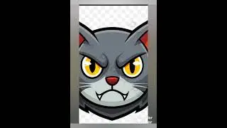 فلحوسة ،،وكيف تأتي الملايين!!(٣)!!