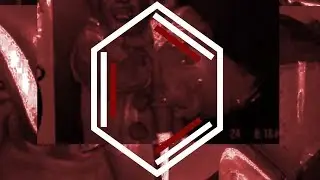 Behind The Noise - Dopamine - Heart Shaped Box