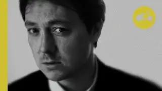 Cl&eacute;ment Lefebvre / Scriabin - Impromptu Op. 12: No. 2
