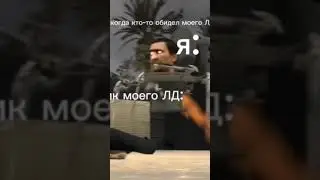 skibidi toilet 60-63 мемы