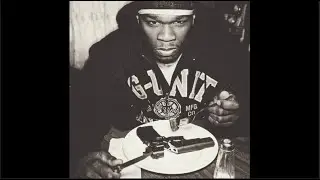 [HARD] Chuckyy Sample Type Beat - 