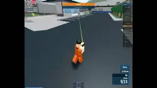 prison edscape