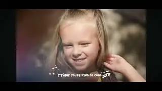 tdus