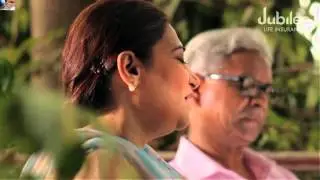Child Marriage Plan