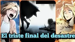 Narrando la batalla contra el desastre de las inundaciones
