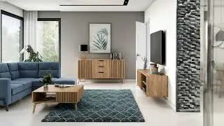 séria Estian