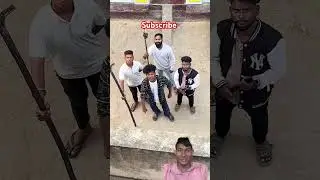 #comedy #funny #funnymemes #newमारवाड़ीcomedy #realfools #funnypictures