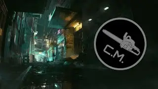 Subkill - Infected Jive