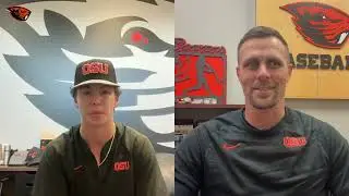 Mitch Canham Interviews: Tyler Inge