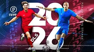 DLS 2026.     Weedies Fc vs Manchester United 