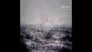 SAIREN - Justice