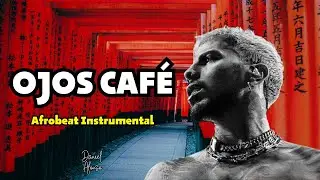 🍒 [FREE] DEKKO x Rauw Alejandro x Be&eacute;le Type Beat 2024 