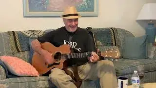 Peter Ray - Zynpher'ndl