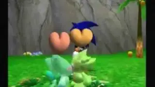 Possible combinations when breeding 2 Shiny Jewels