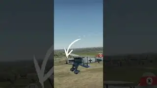 That's why War Thunder has gotten 70 million players 🔥😎Part. 1 #warthunder #players #videogames