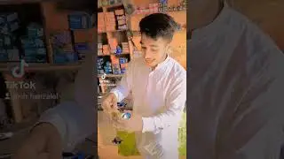 #washing machine connection one way two way timer Angela gandu_Youvide viral video 📷 timer connectio