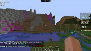 Factions Fire 2.0? Nova Serie? / Novo Server do LuginBr,MasterKing,Nerdstone_