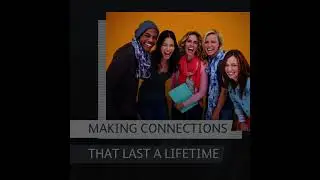 clbs careerhack life is what you make of it