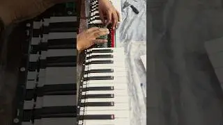 Как починить неработающие клавиши на клавиатуре Yamaha #клавиатура #ремонт #клавиатураyamaha #зам...