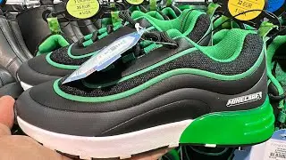 Primark Boys Shoes - November | 2022
