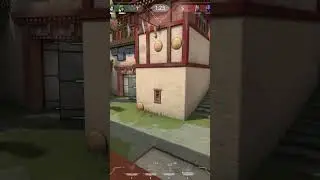 Quad Kill Madness! 4 Enemies Down in Valorant |XPlayster #Valorant #QuadKill #Gaming #FPS #XPlayster