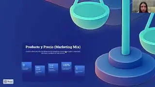 An&aacute;lisis de mercado GEOLex