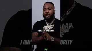 Mo3 предсказал его смерть 🕊️😳 #mo3 #boosie #vladtv #shorts