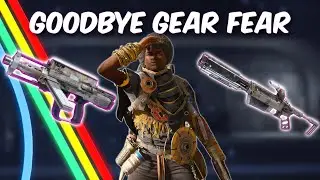 Overcoming Gear Fear Before Marathon Drops - Arc Raiders