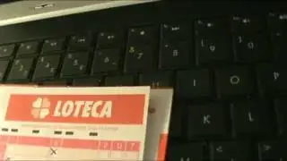 Como fazer desdobramentos na Loteca