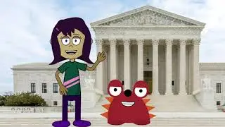 Houston Community College v. Wilson | Supreme Court Cases for Students