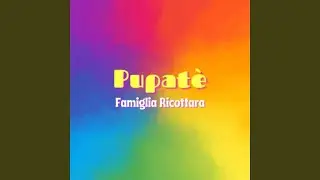 Pupat&egrave;