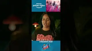 Hot Spot 2 Much Movie Streaming Now On Amazon Prime | Priya Bhavani Shankar | M. S. Bhaskar