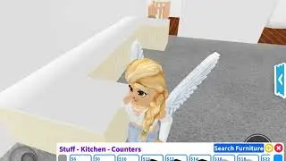 I may be quitting adopt me forever..**unexpected**