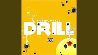 Drill