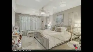 4820 LASQUETI WAY NAPLES, FL 34119 Island Walk Homes for Sale Naples FL