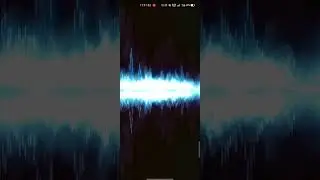 музыка, прошлых лет edm (2015)