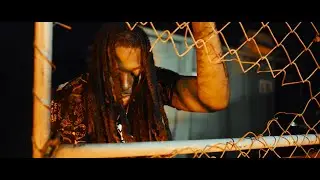 One Fame Burn (Official Video)