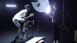 Making Of : Petit Pain Energ&eacute;tique by Fr&auml;nk Schlek